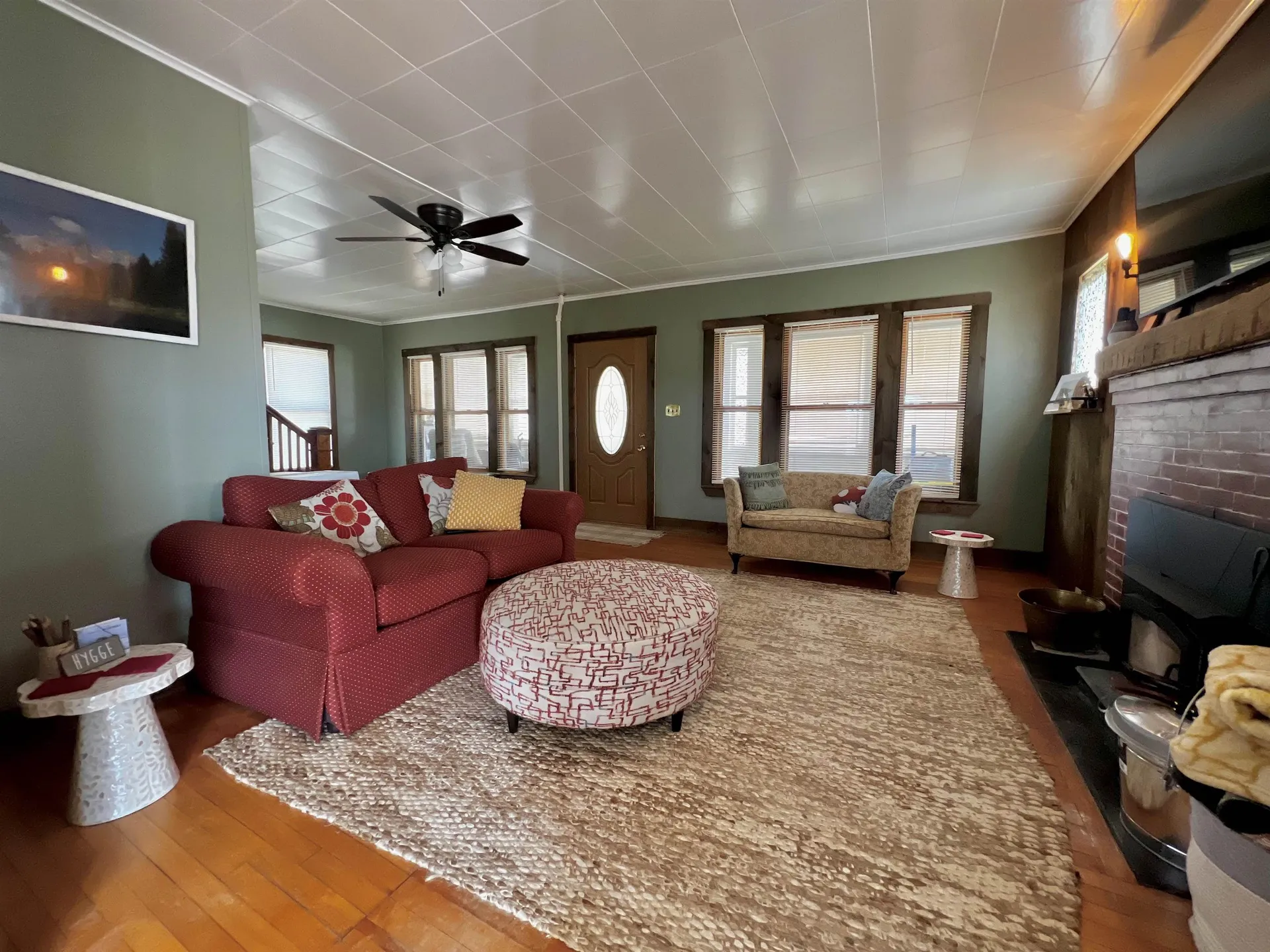 20 Dana Avenue Rutland City VT 05701