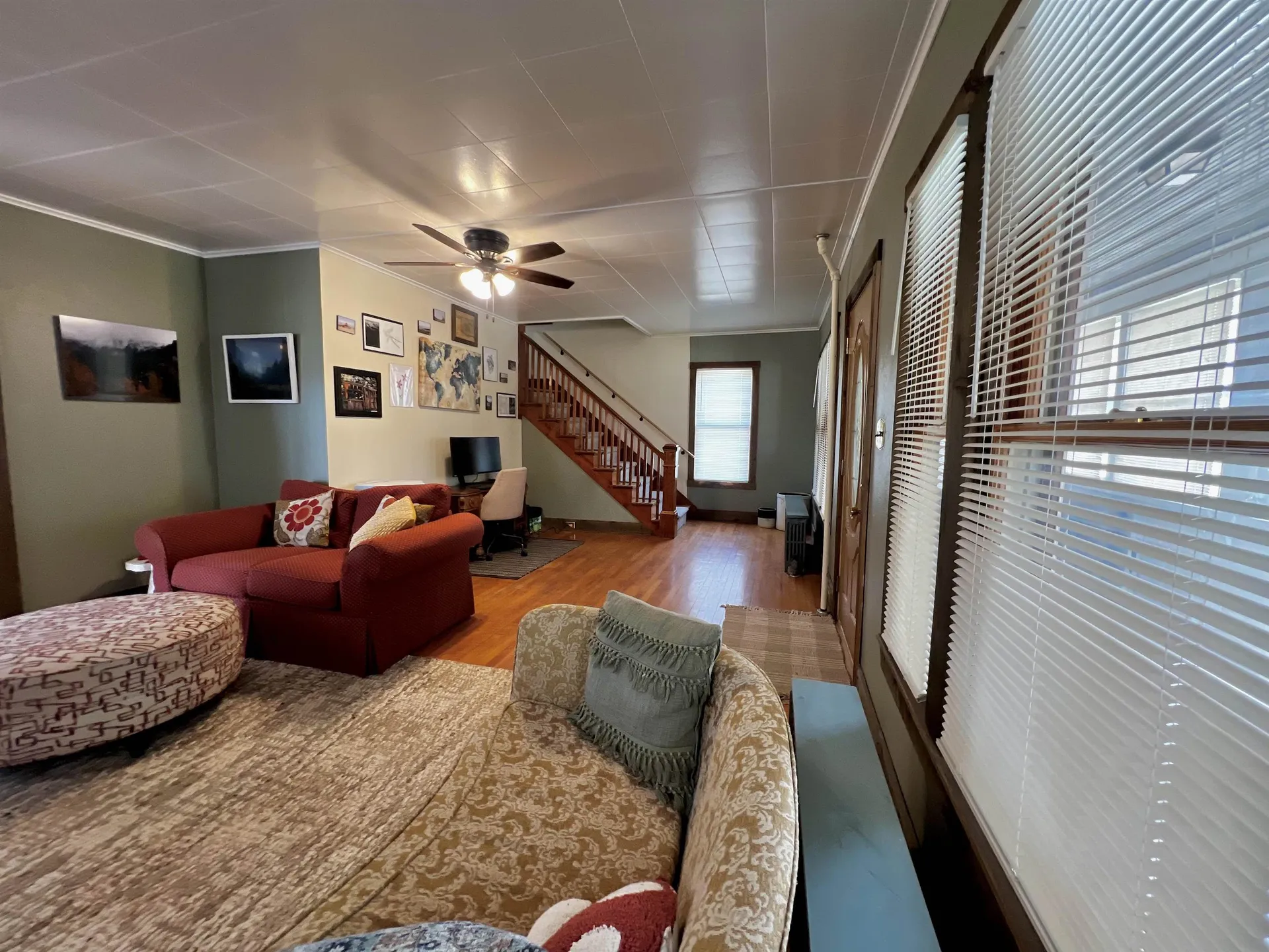 20 Dana Avenue Rutland City VT 05701