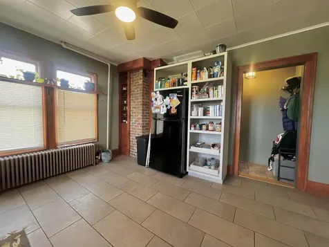 20 Dana Avenue Rutland City VT 05701