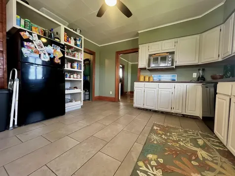 20 Dana Avenue Rutland City VT 05701