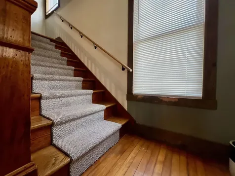 20 Dana Avenue Rutland City VT 05701