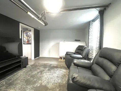 20 Dana Avenue Rutland City VT 05701