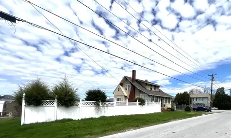 20 Dana Avenue Rutland City VT 05701