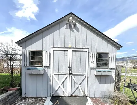 20 Dana Avenue Rutland City VT 05701