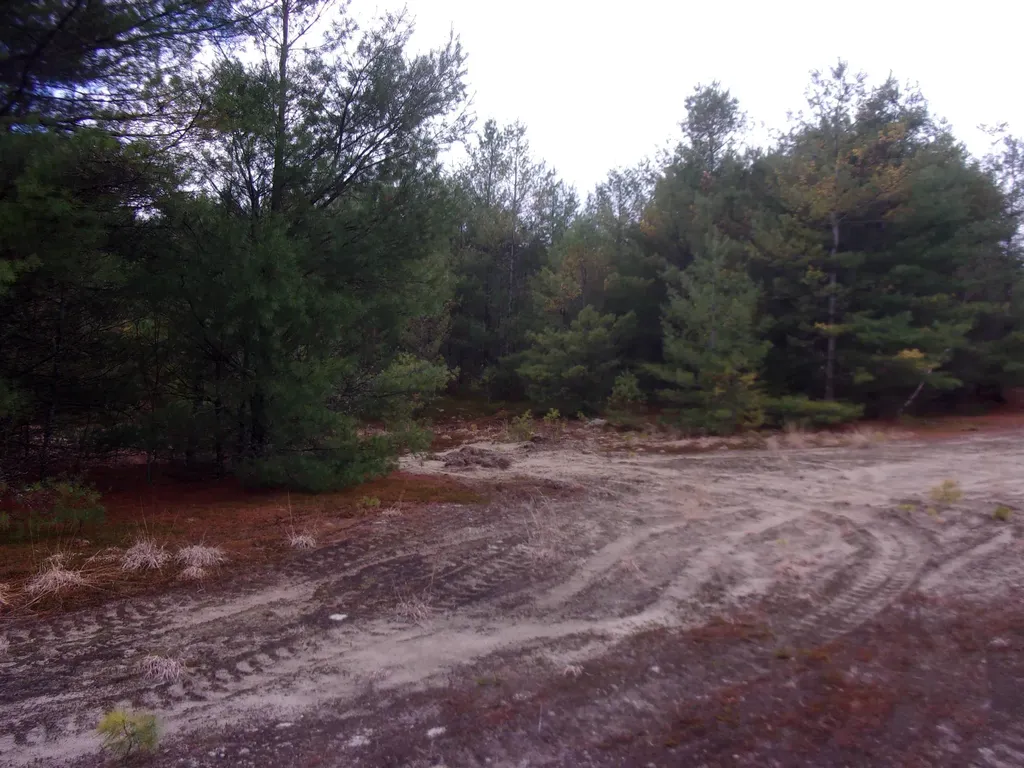 0 True Lane Thornton NH 03285