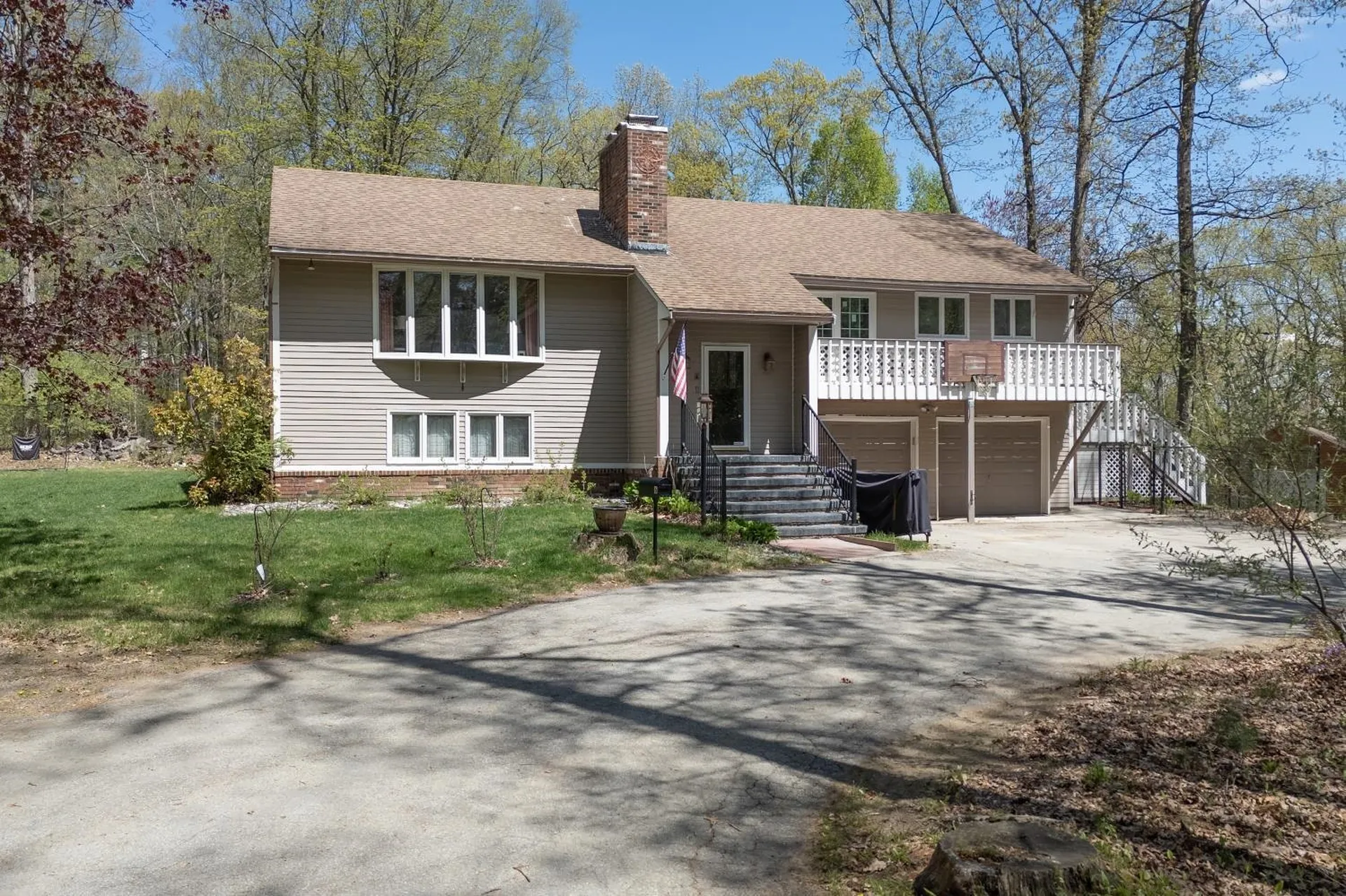 6 Maple Street Windham NH 03087