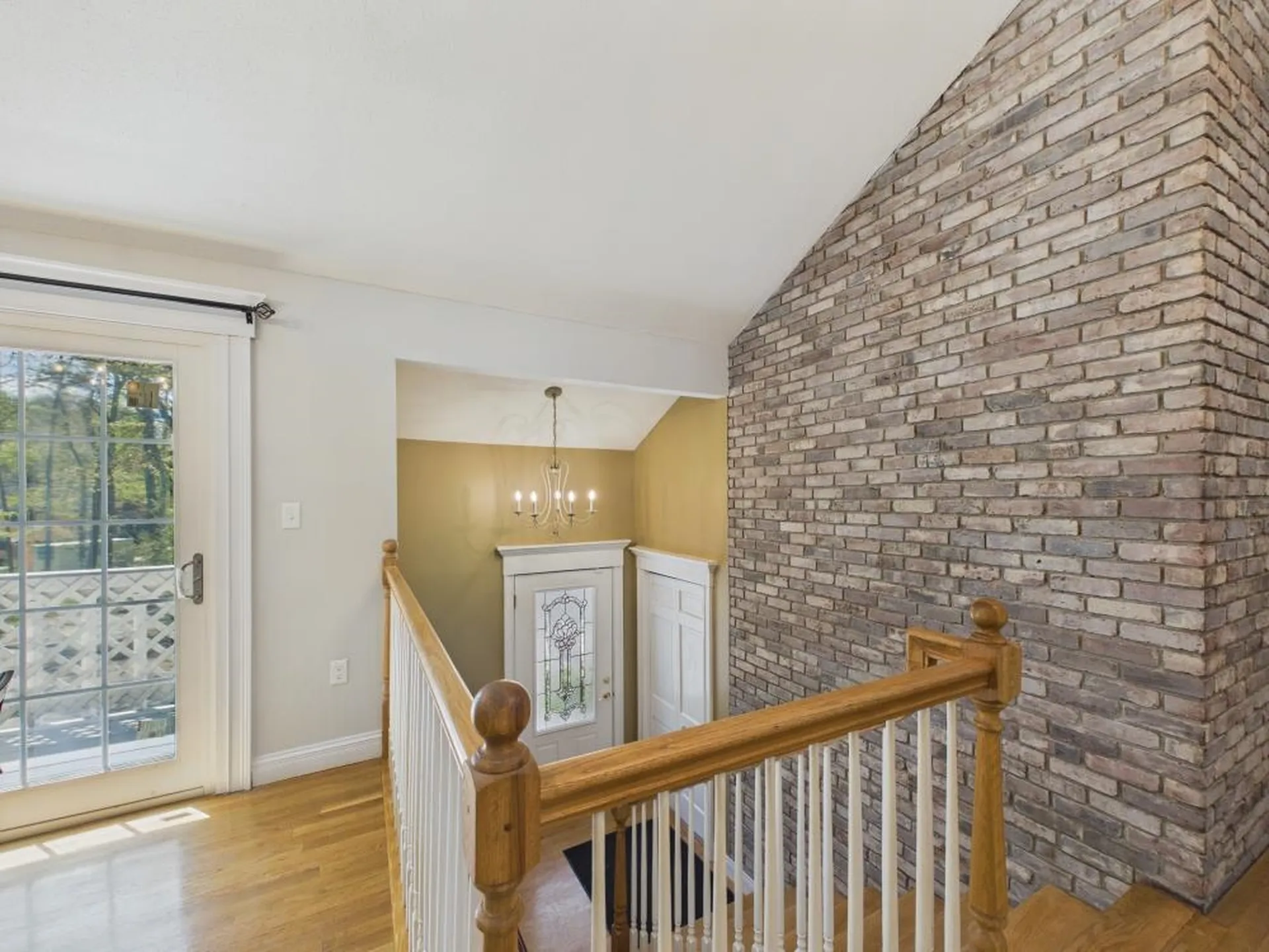 6 Maple Street Windham NH 03087