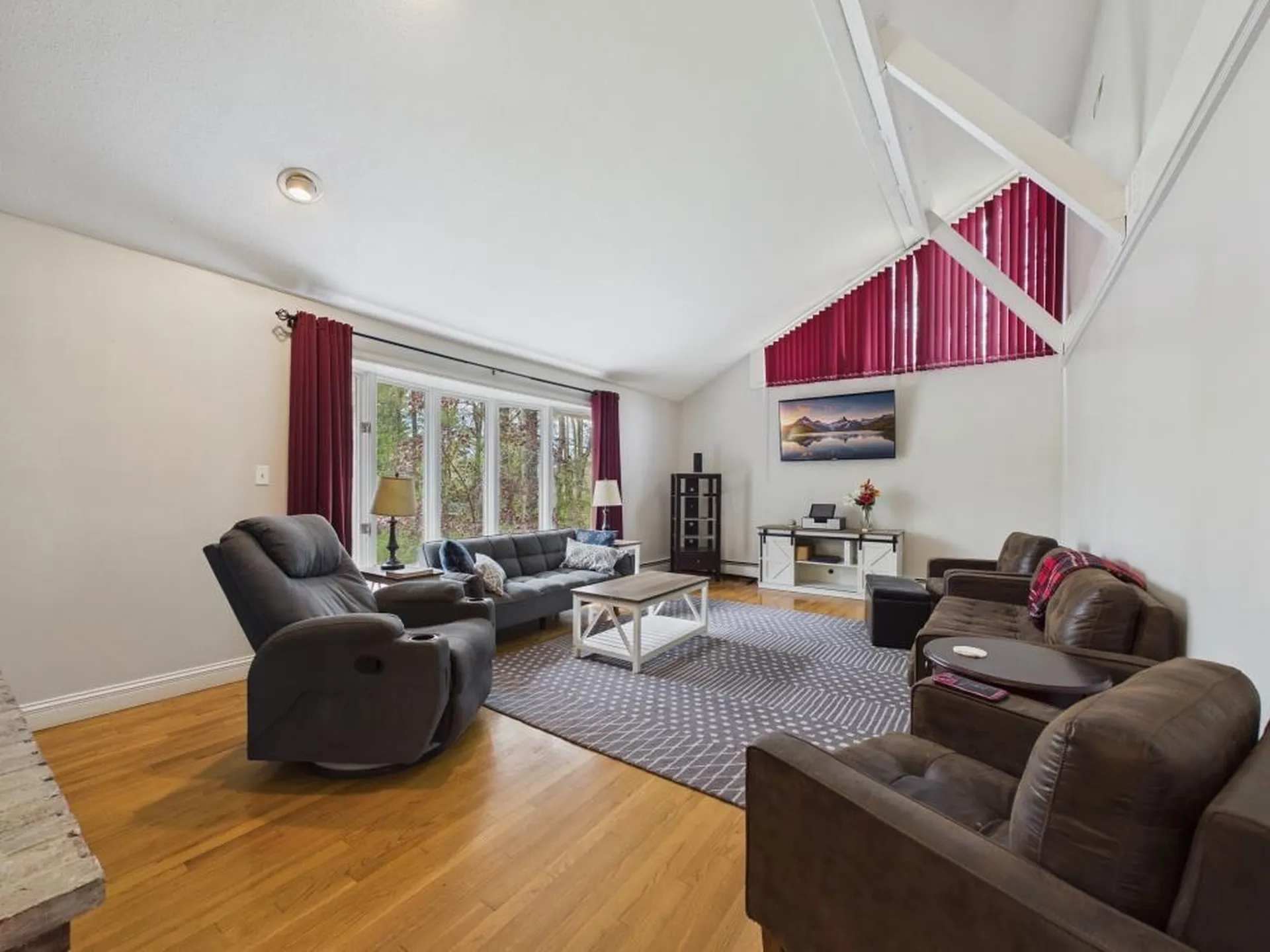 6 Maple Street Windham NH 03087