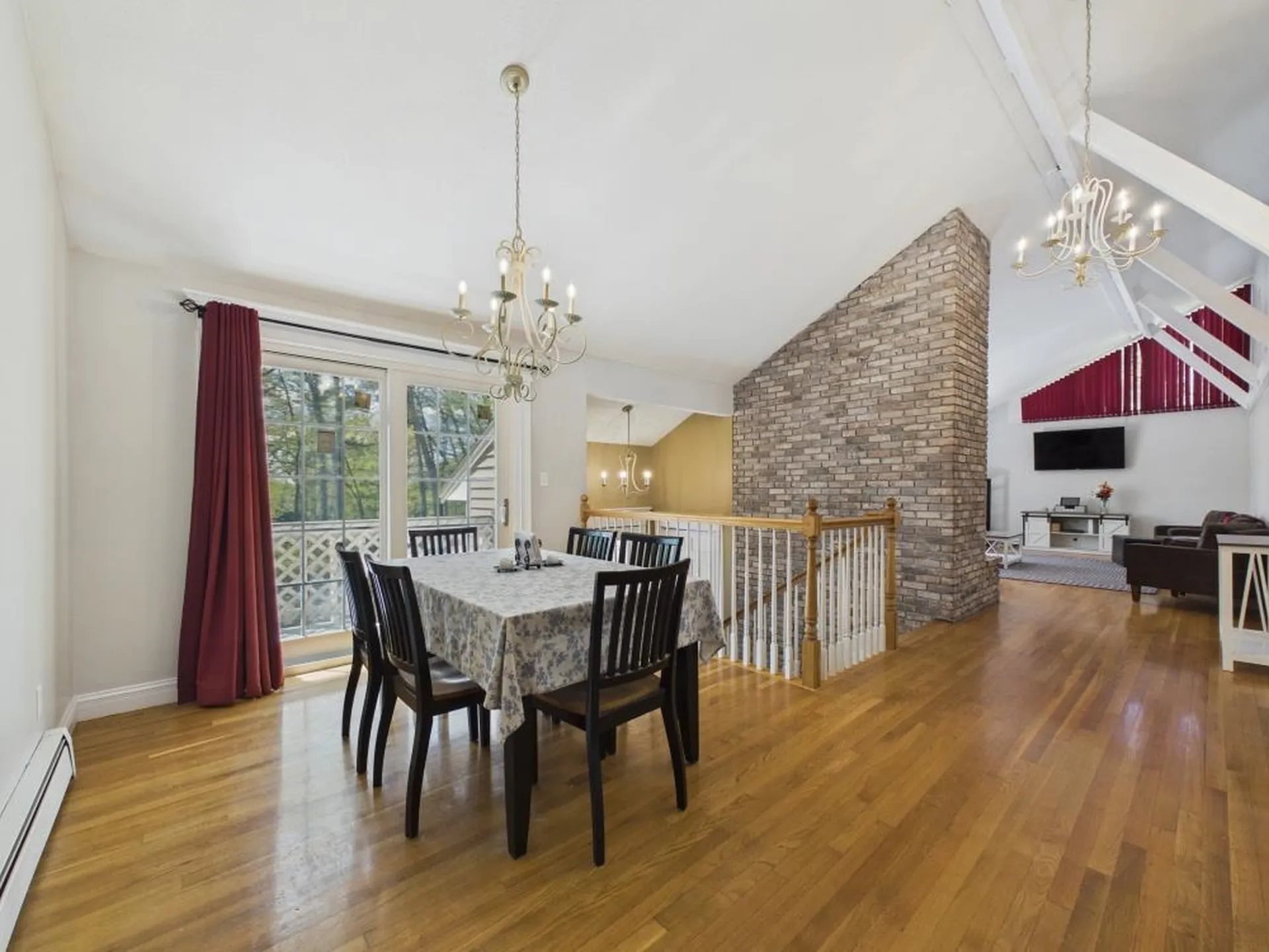 6 Maple Street Windham NH 03087