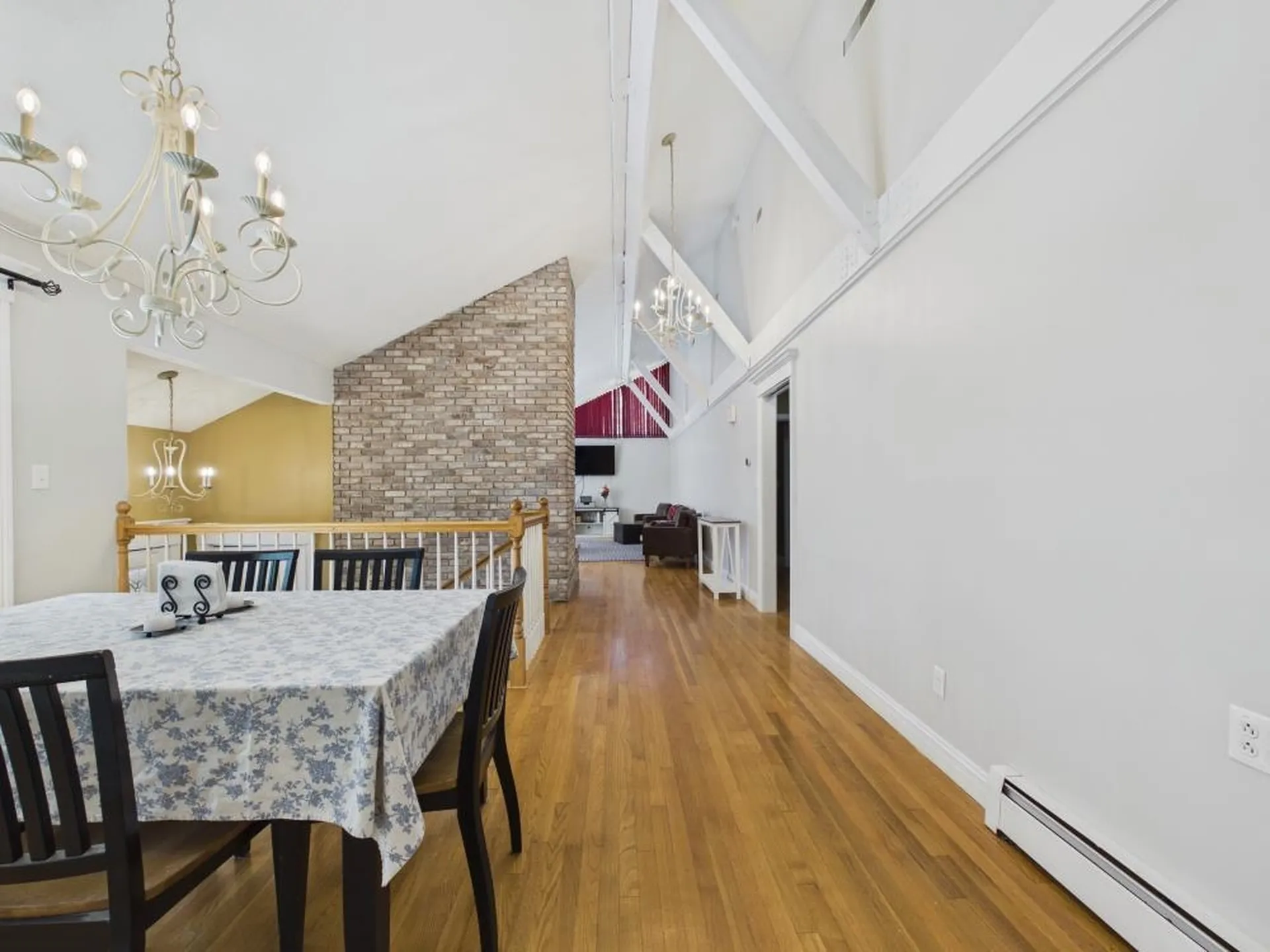 6 Maple Street Windham NH 03087