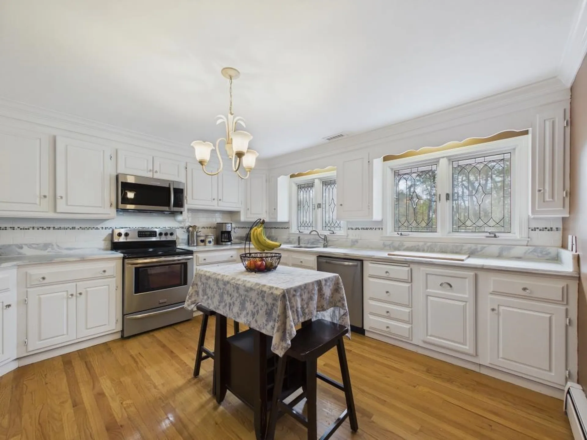 6 Maple Street Windham NH 03087