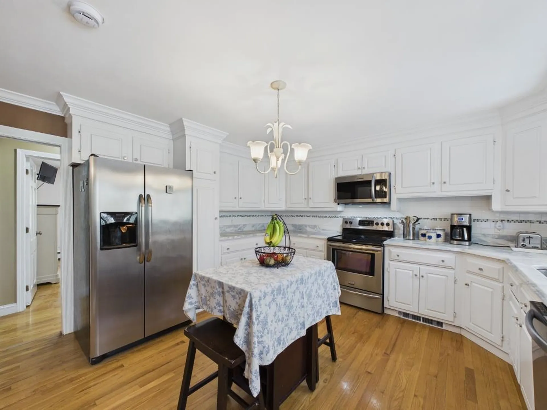 6 Maple Street Windham NH 03087