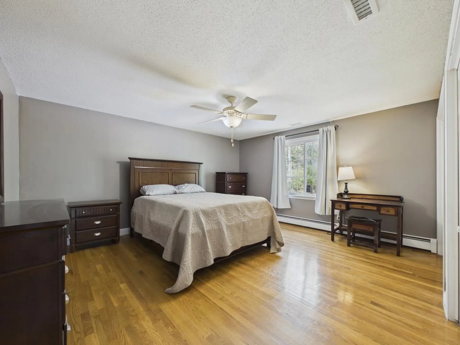 6 Maple Street Windham NH 03087
