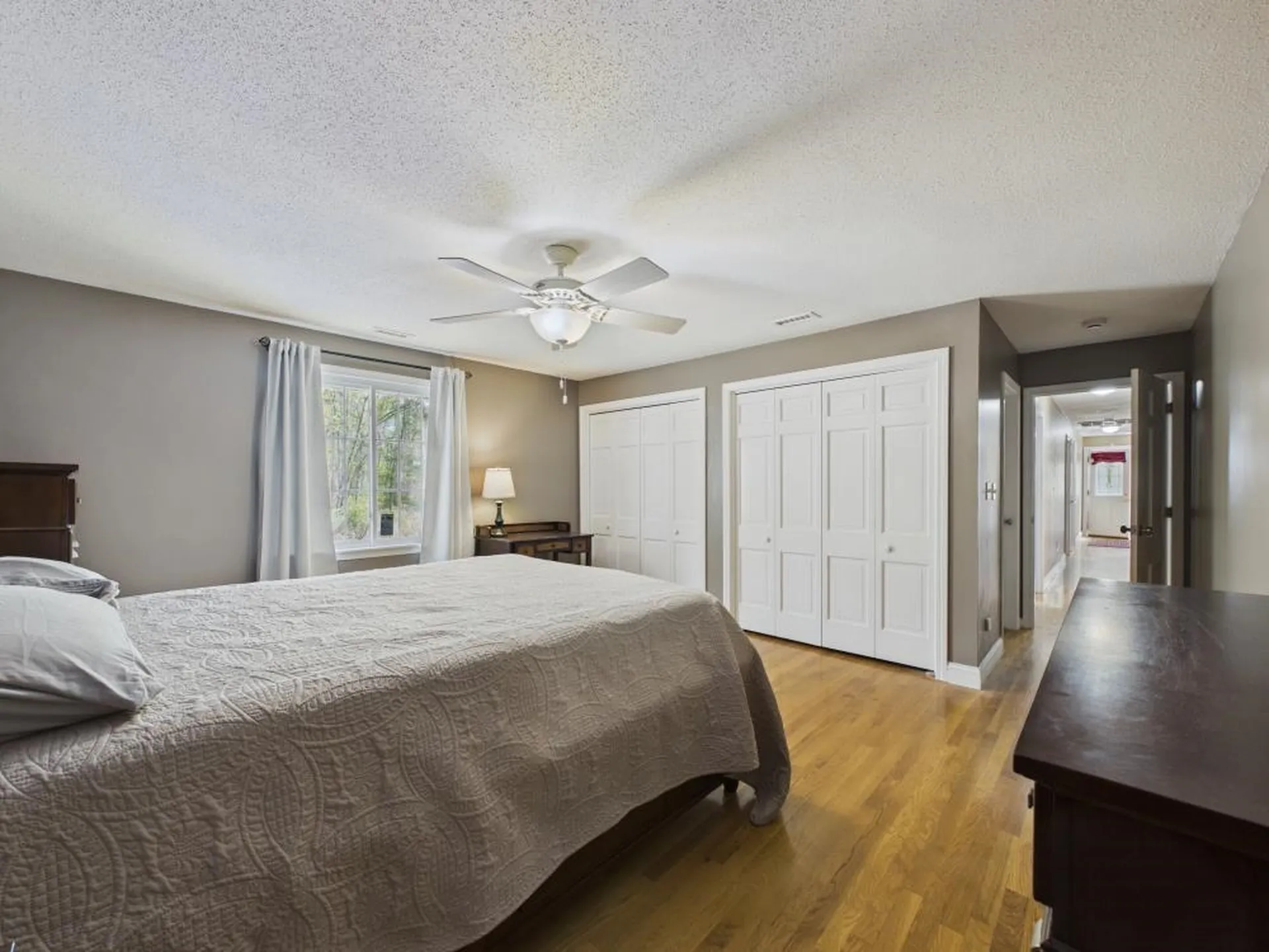 6 Maple Street Windham NH 03087