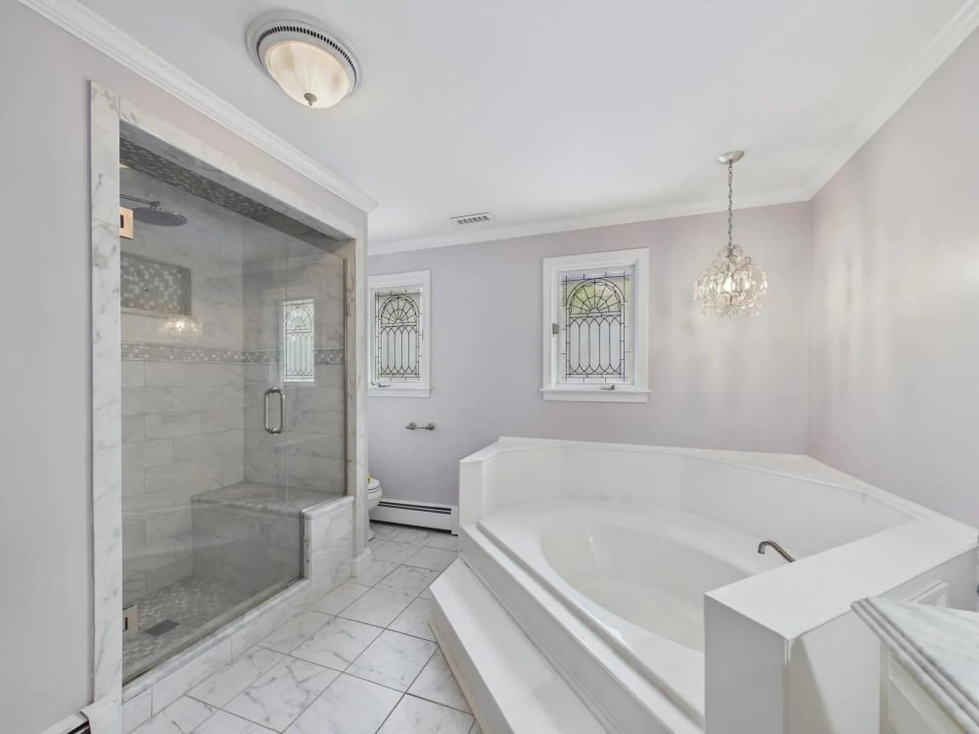 6 Maple Street Windham NH 03087