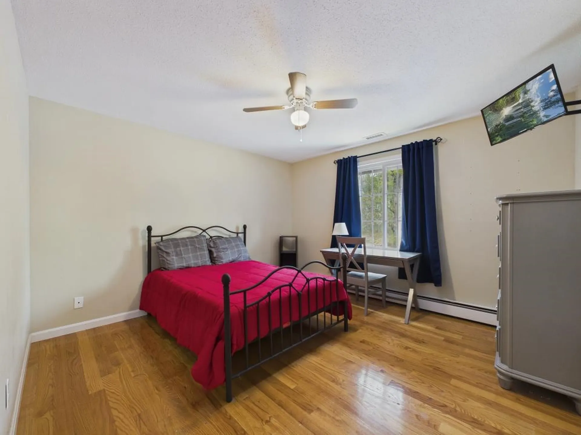 6 Maple Street Windham NH 03087