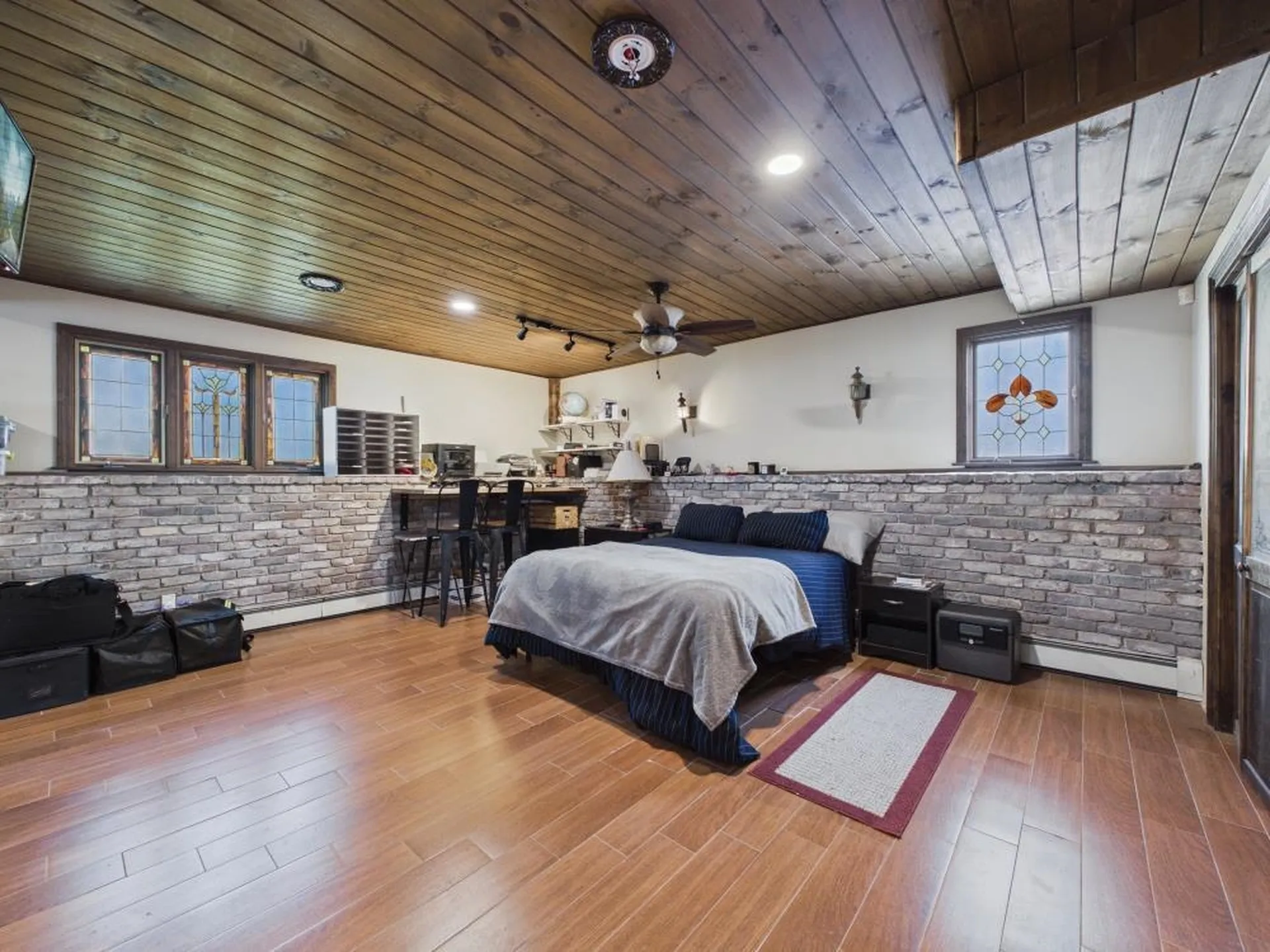 6 Maple Street Windham NH 03087