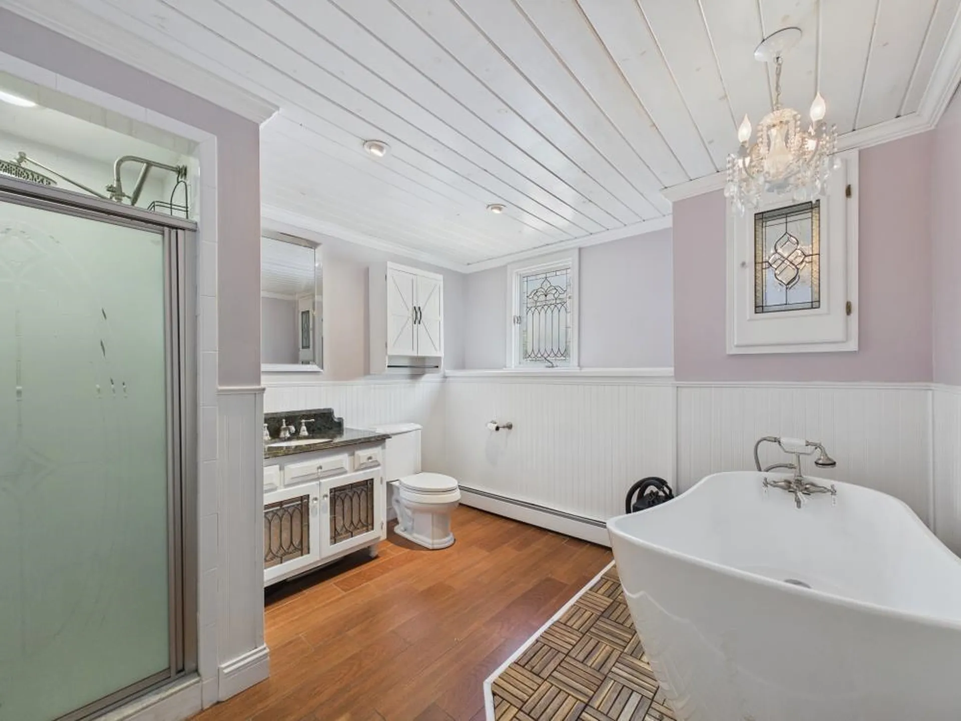 6 Maple Street Windham NH 03087