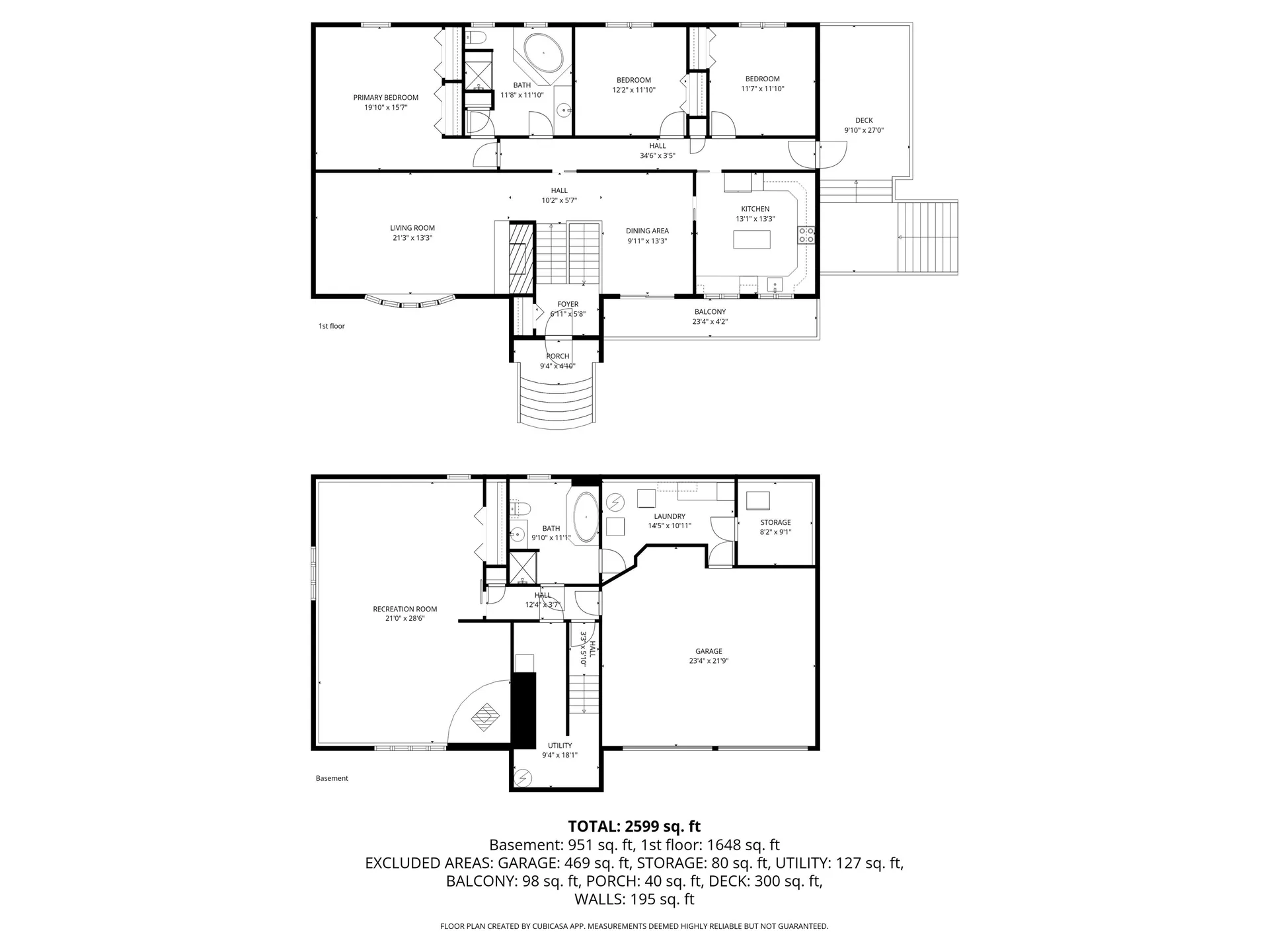 6 Maple Street Windham NH 03087