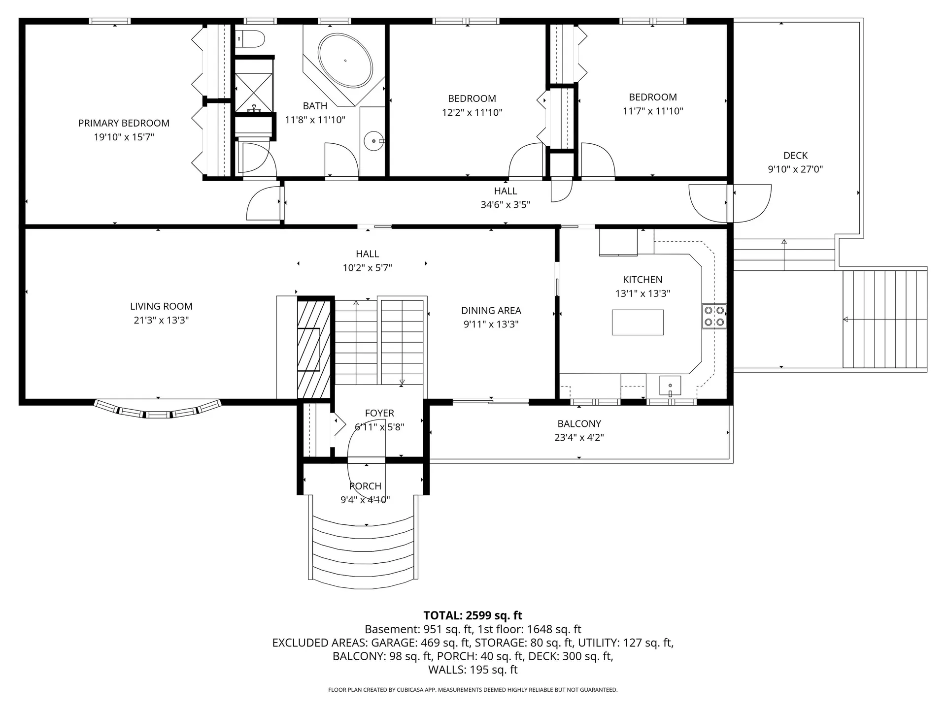 6 Maple Street Windham NH 03087