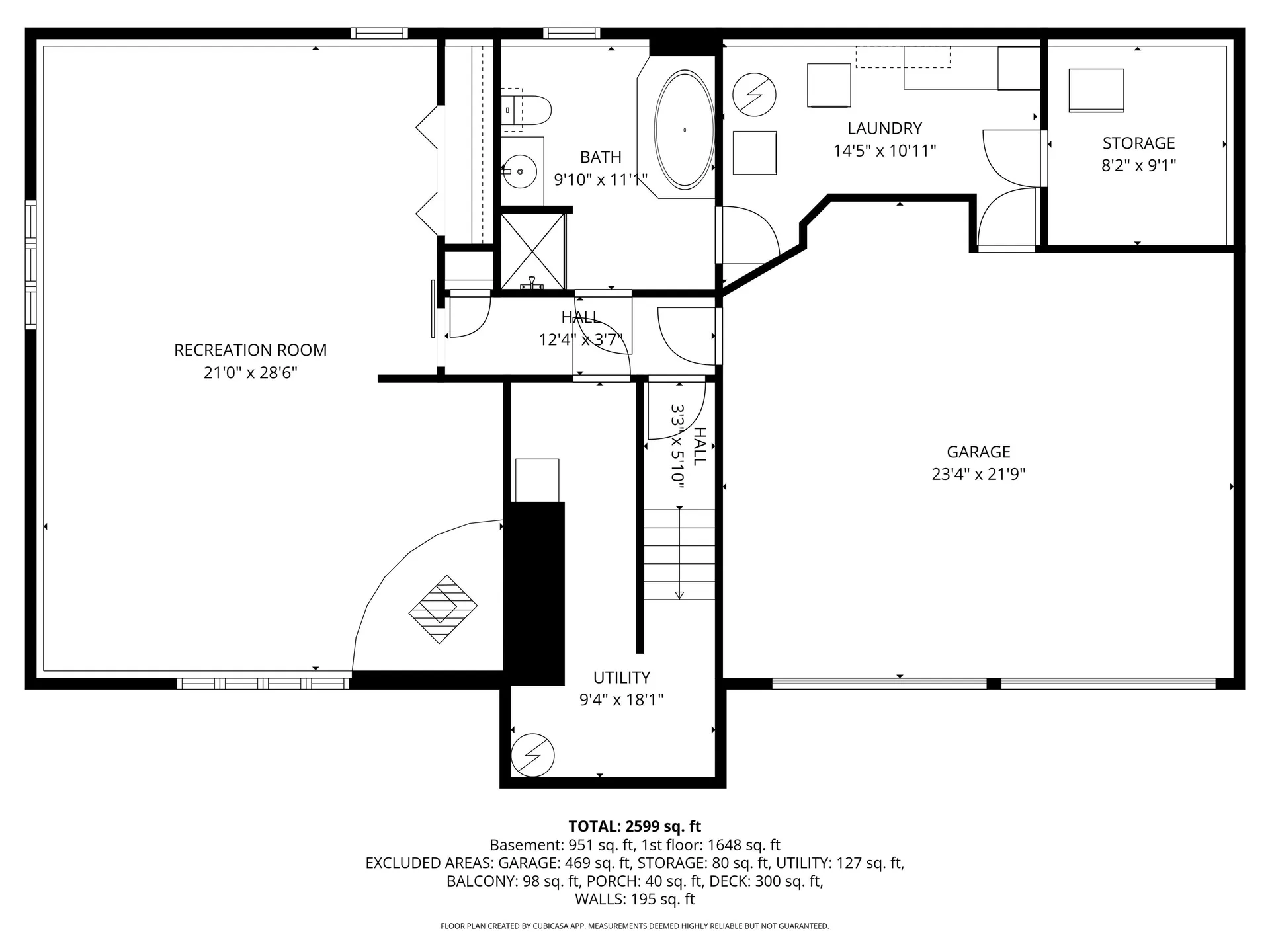 6 Maple Street Windham NH 03087