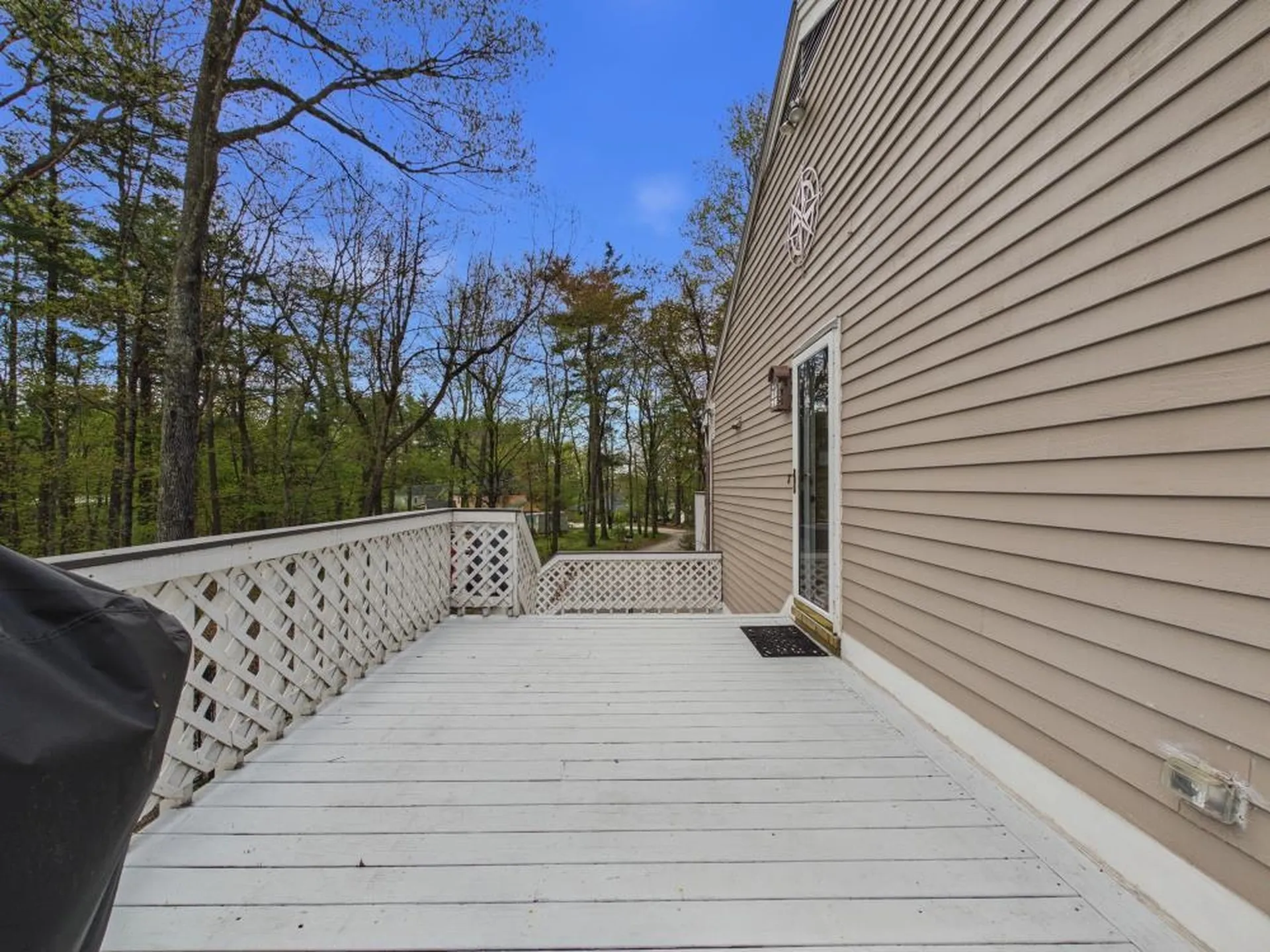 6 Maple Street Windham NH 03087