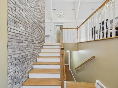 6 Maple Street Windham NH 03087