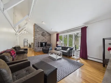 6 Maple Street Windham NH 03087