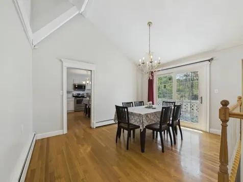 6 Maple Street Windham NH 03087