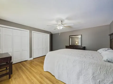 6 Maple Street Windham NH 03087