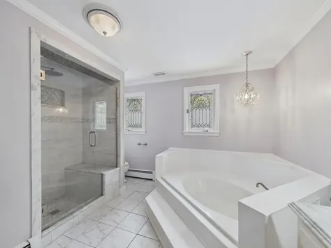 6 Maple Street Windham NH 03087