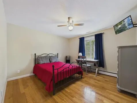 6 Maple Street Windham NH 03087