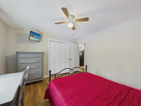 6 Maple Street Windham NH 03087