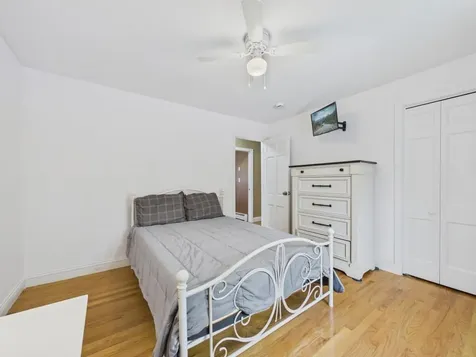 6 Maple Street Windham NH 03087