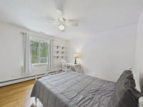 6 Maple Street Windham NH 03087