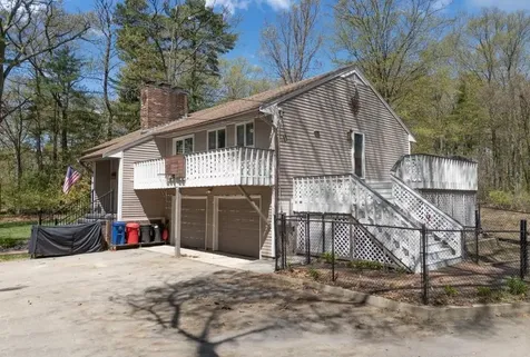 6 Maple Street Windham NH 03087
