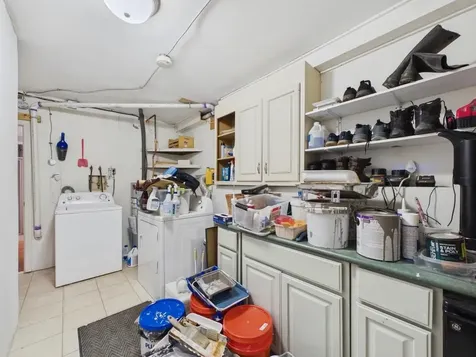 6 Maple Street Windham NH 03087