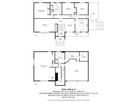 6 Maple Street Windham NH 03087
