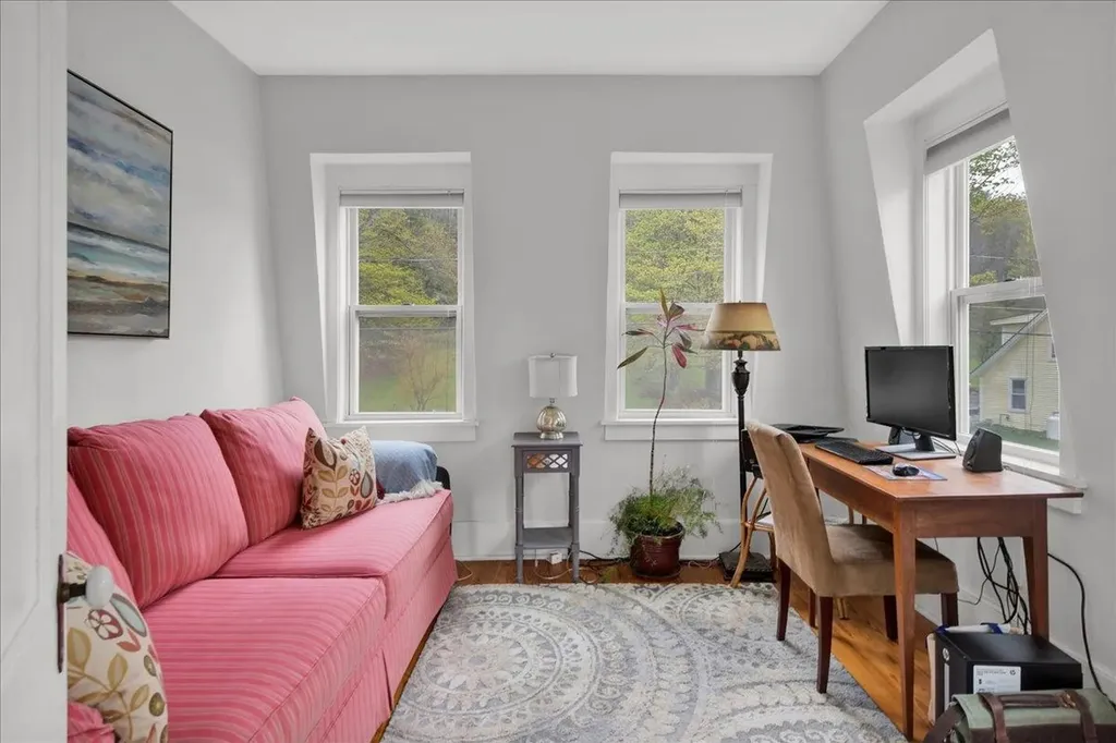 521 N Main Street Bethel VT 05032