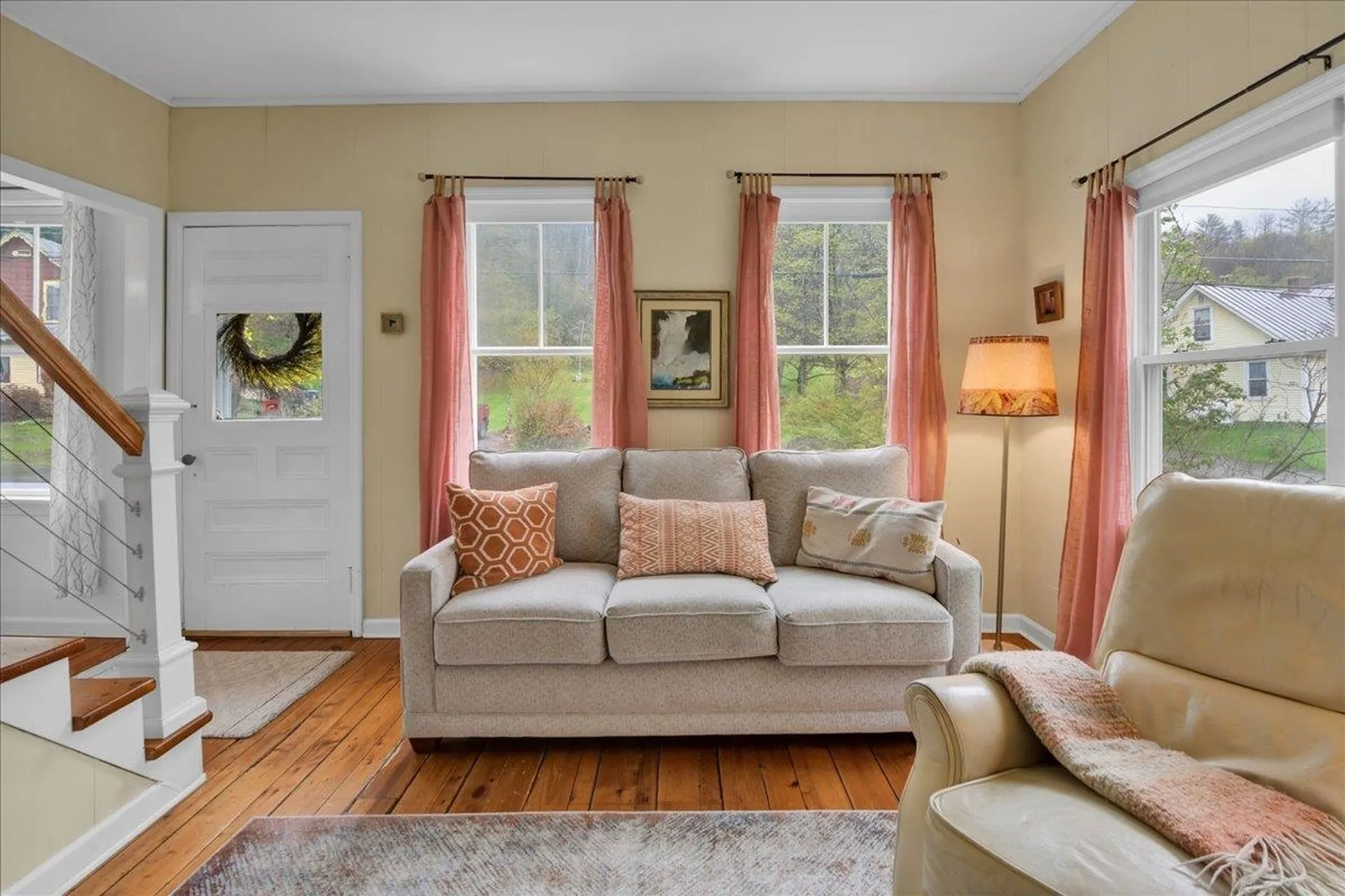 521 N Main Street Bethel VT 05032