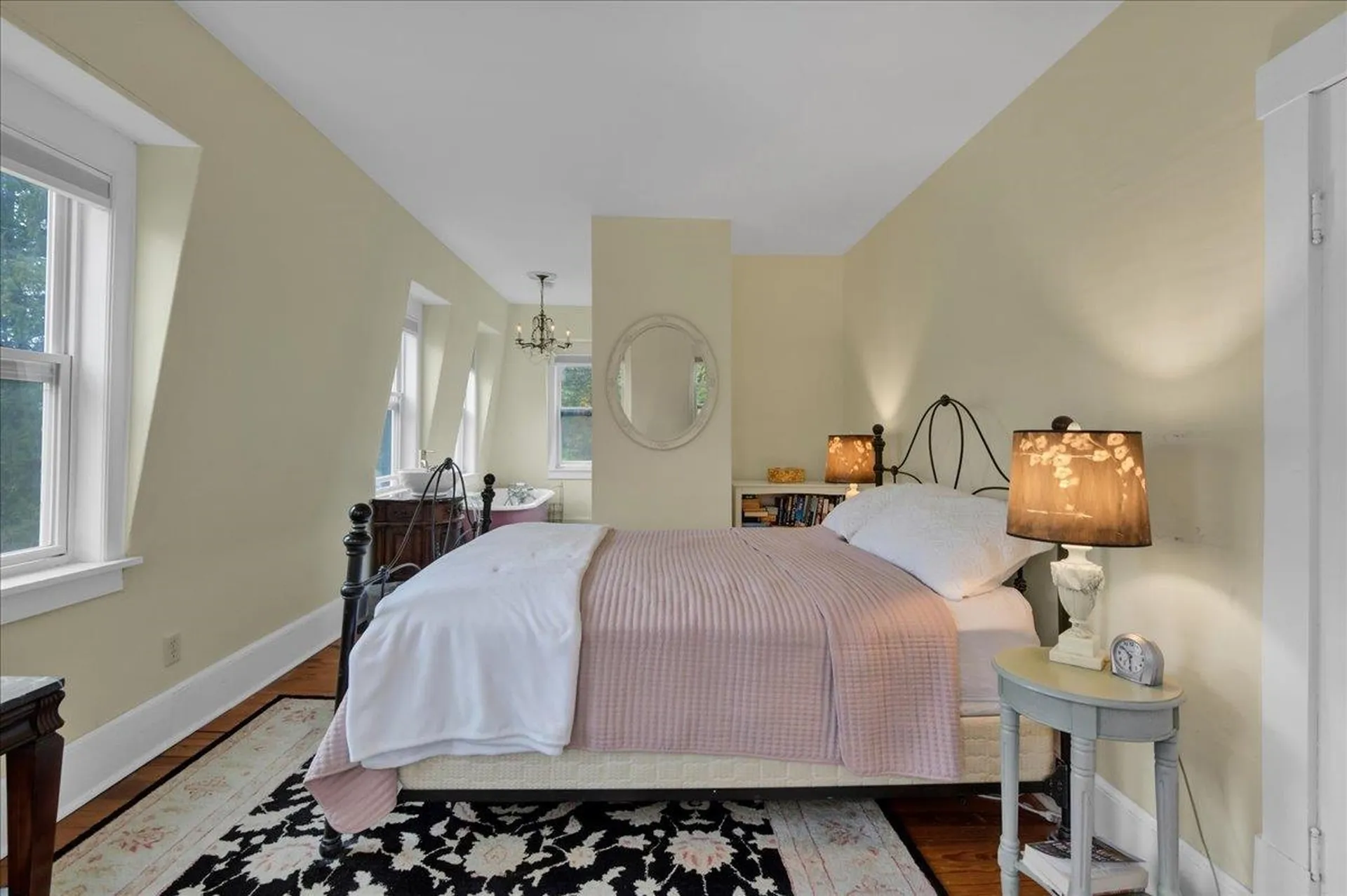521 N Main Street Bethel VT 05032