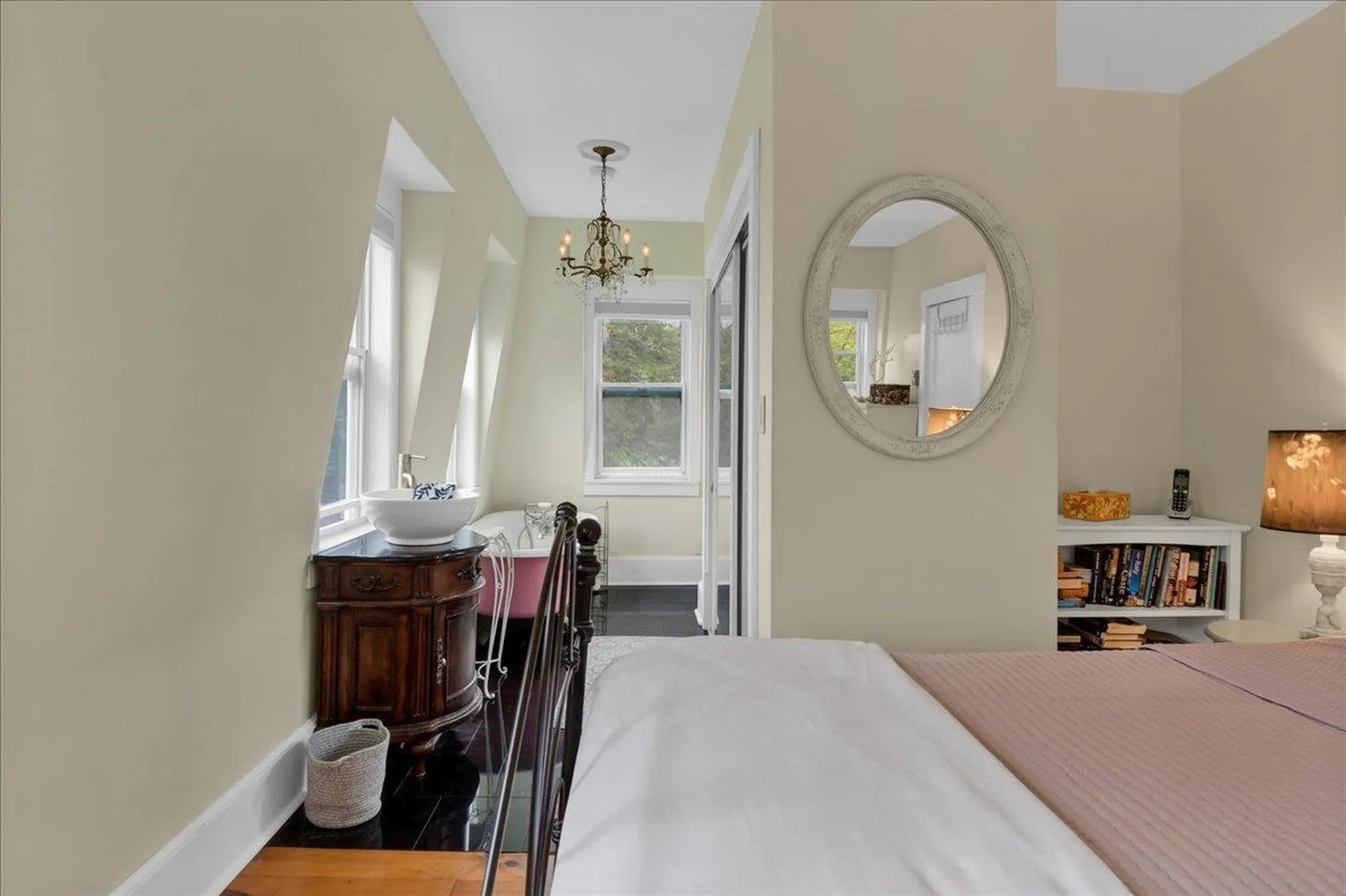 521 N Main Street Bethel VT 05032