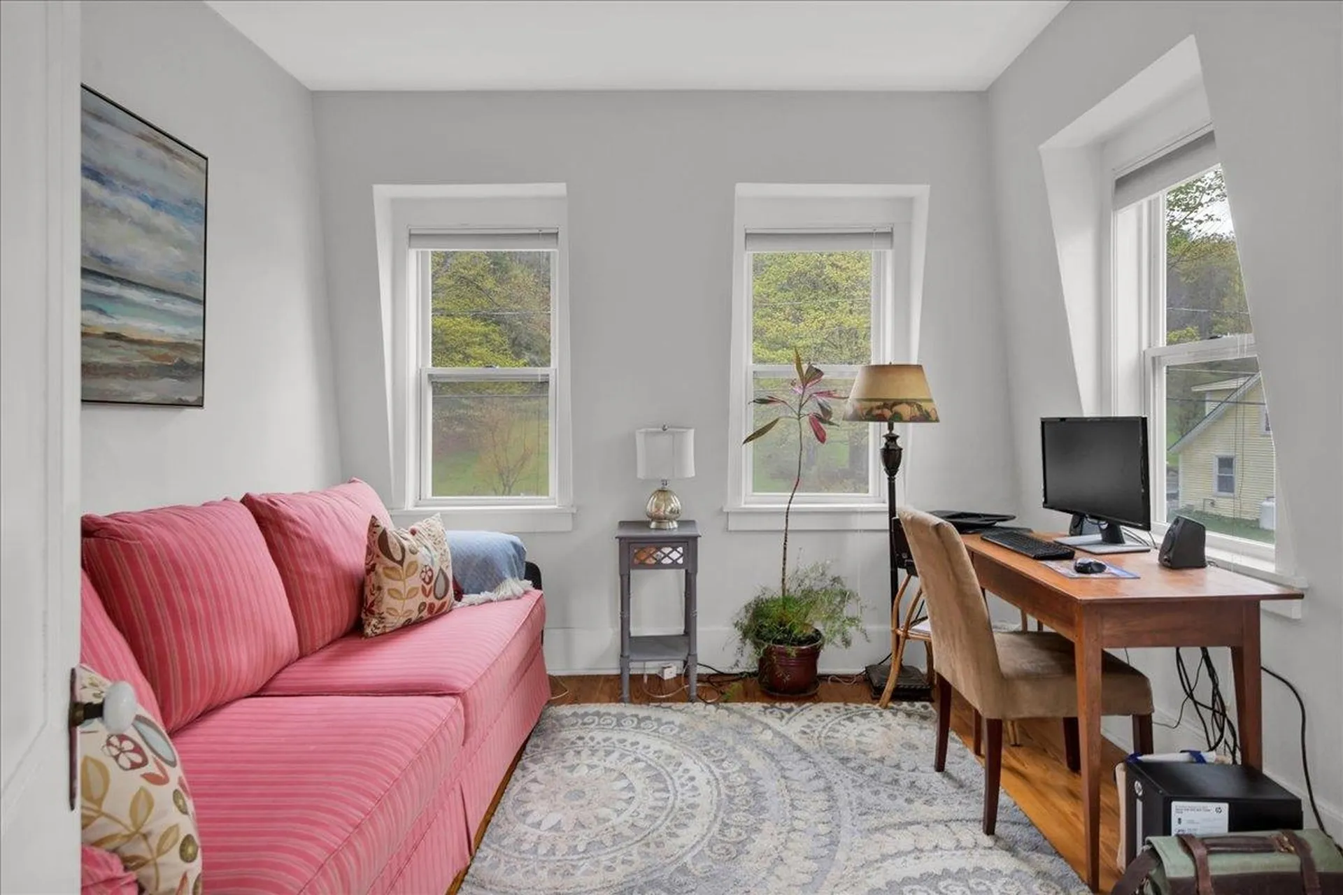 521 N Main Street Bethel VT 05032