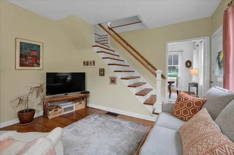 521 N Main Street Bethel VT 05032