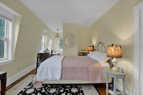 521 N Main Street Bethel VT 05032