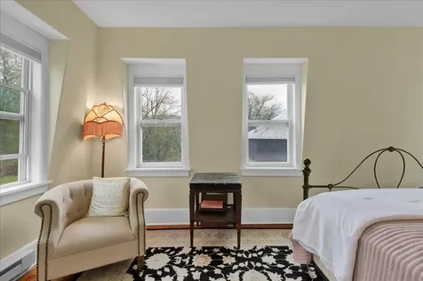 521 N Main Street Bethel VT 05032