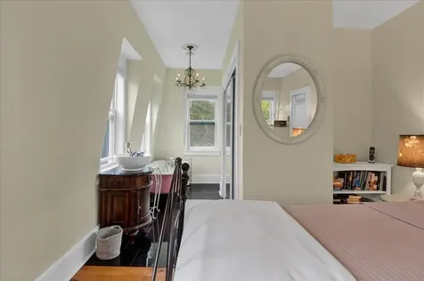 521 N Main Street Bethel VT 05032