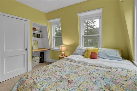 521 N Main Street Bethel VT 05032