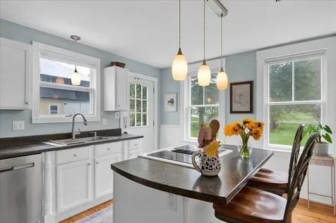 521 N Main Street Bethel VT 05032