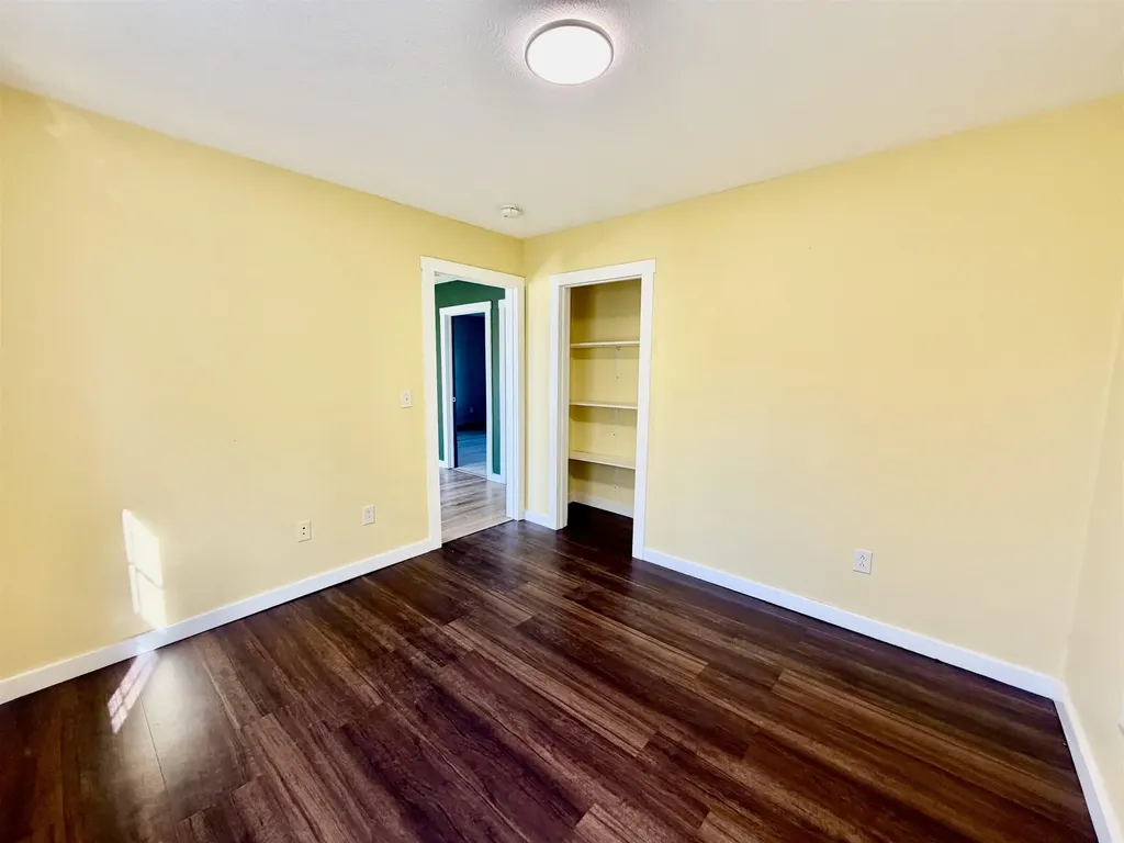 307 Central Street Sheldon VT 05483